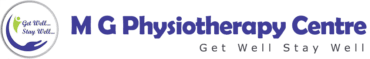 mgphysio.co.uk